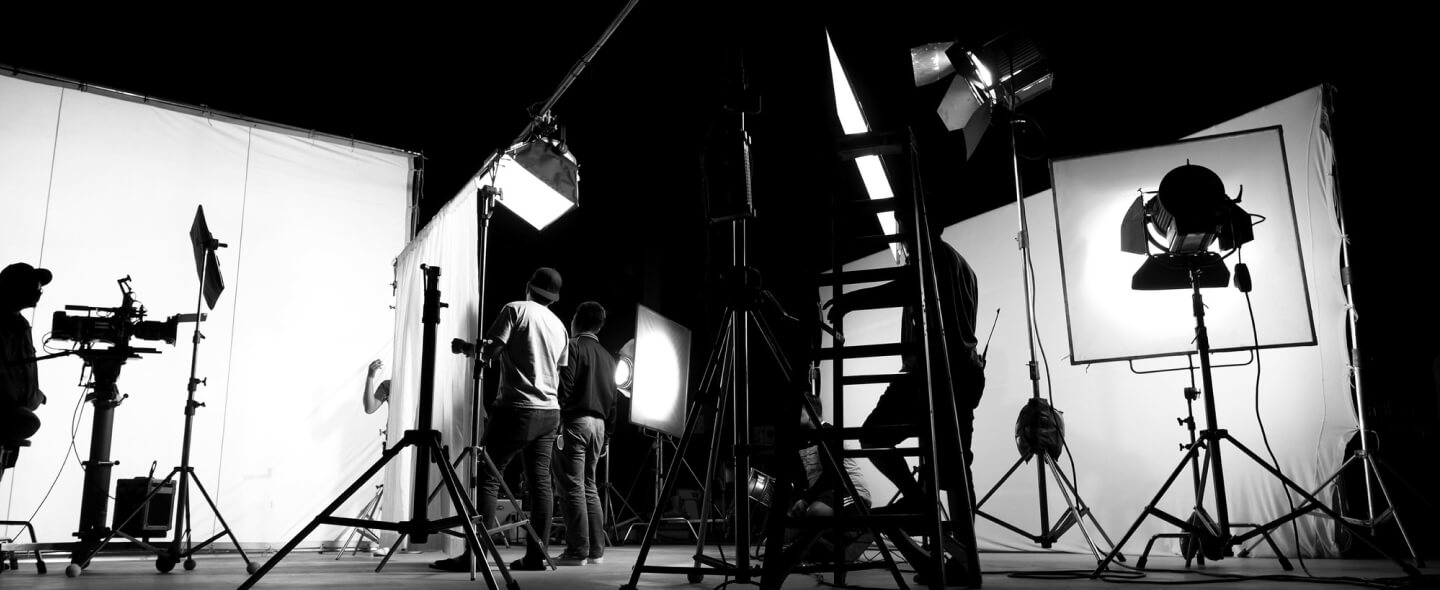 about image