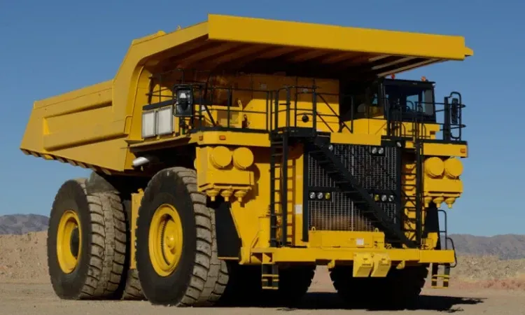 equipment image