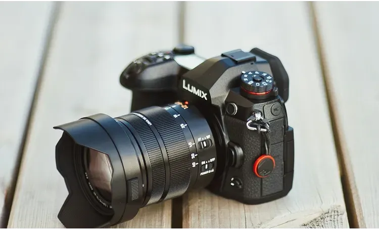 equipment image