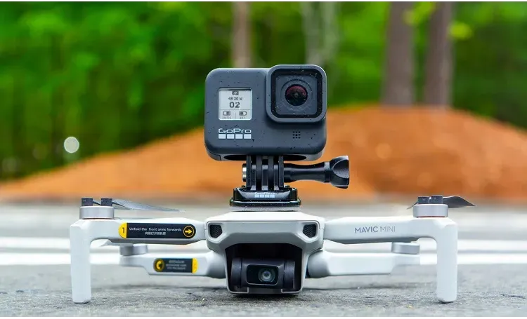 equipment image