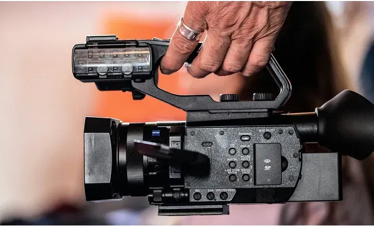 equipment image