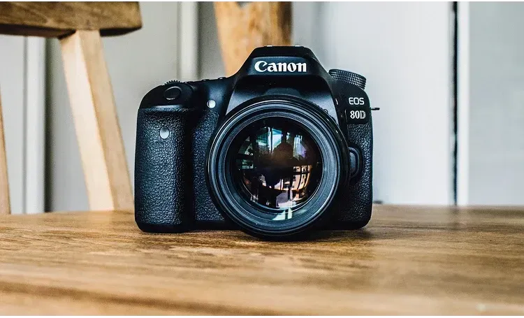 equipment image