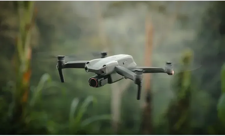equipment image