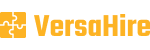Footer Logo
